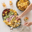Options 2-piece Serving Set
