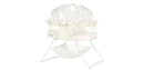 Karley Bassinet - French White