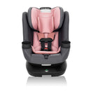 REO by Revolve 360 Rotating Convertible Car Seat - Lennox