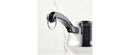 Melting Pot Butter Warmer - Stainless Steel