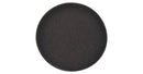 Pre-Motor Filter for PowerGlide Upright Vacuum