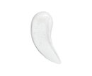 Cleanance ACNE Medicated Clearing Gel Cleanser