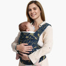 PureHug Baby Carrier - Starry Sky/Starry Night