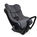 Fllo Convertible Car Seat - Edge Ziip (Flame Retardant Free)