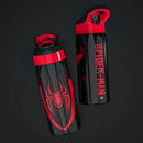 Stainless Steel Vacuum Insulated Water Bottle - Spider-Man