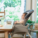 Full Course 6-in-1 High Chair - Milly
