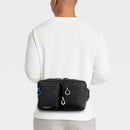 Accessory Fanny Pack - Black