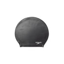 Volume Swim Cap - Black