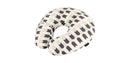 Beeboo Nursing Pillow And Positioner in Fawn Brown