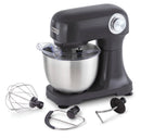 3.5qt Tilt Head Stand Mixer