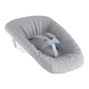Tripp Trapp Newborn Set - Grey