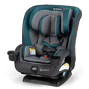 EverSlim 4-in-1 Convertible Car Seat - Fiddlehead