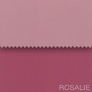 TurboBooster Stretch2Fit Booster - Rosalie Pink
