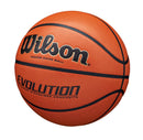 Evolution Basketball - 29.5"