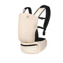 Lite Baby Carrier - Cream