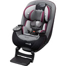 Grow and Go™ Extend 'n Ride LX Convertible Car Seat