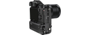 Sony VGC1EM Vertical Grip for a7, a7S, a7R
