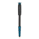 Benro MSSL09C SuperSlim Monopod