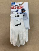 Youth Batting Gloves - Medium
