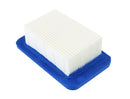 Echo A226000032 Air Filter for Echo Blowers