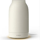 Air Waterless Diffuser - White