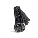 Kava and Mint Travel System - Shale
