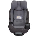 Grow and Go Sprint All-in-One Convertible Car Seat - Nightshift