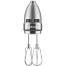 9-Speed Hand Mixer