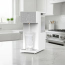 SIMPL W3 Filtered Tri-Temp Countertop Water Dispenser