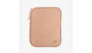 Thread Wallets Bag Handbag Organizer - Camel