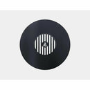 Additional Arteflame Cooktop (Fits All 40" Grills)
