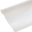 12"x15ft Duraliner Ribbed Shelf Liner