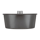 Non-Stick Two-Toned Tube Cake Pan - 9 Inch
