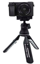 Promaster 6338 Hitchhiker Tripod