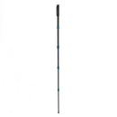 Benro MSSL09C SuperSlim Monopod