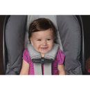 Go by Goldbug Strap Cover Set - 2ct