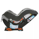Extend2Fit Convertible Car Seat - Spire