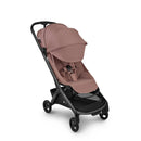 Butterfly 2 Ultra Compact Lightweight Troller - Dusty Pink