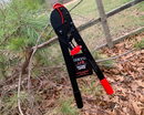 EZ KUT LIL G Ratcheting Lopper (LG7684)