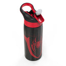 Stainless Steel Vacuum Insulated Water Bottle - Spider-Man