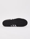 Adidas Samoa