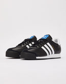 Adidas Samoa