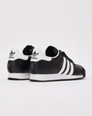 Adidas Samoa