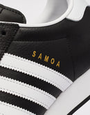 Adidas Samoa
