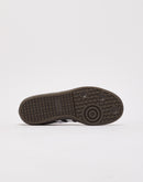 Adidas Samba OG Pre-School