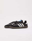 Adidas Samba OG Pre-School