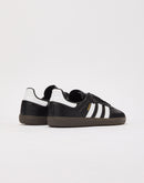 Adidas Samba OG Pre-School