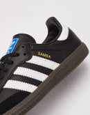 Adidas Samba OG Pre-School