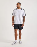 Adidas Teamgeist Tee