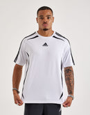 Adidas Teamgeist Tee